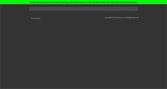 Desktop Screenshot of evelyncs.com